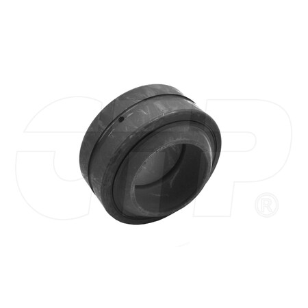 Aic Replacement Parts Spherical Bearing Fits Caterpillar Models 2368152